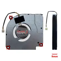 Monster Abra EGC-77110V1-0AH GPU - VGA Fan - Ekran Kartı Fanı