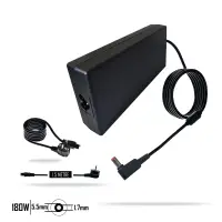 Acer Nitro 5 AN515-55-53AM Adaptör Şarj Aleti-Cihazı