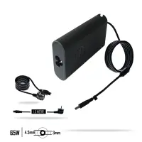 Dell Inspiron P125F, P125F001 Adaptör Şarj Aleti-Cihazı