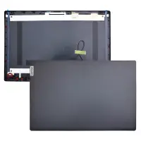 Lenovo IdeaPad 3-15IIL05 81WE01QXTX Lcd Ekran Kasası Cover Bezel - Çerçeve Set