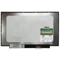 Acer Travelmate N18W1 Lcd Led Ekran - Panel