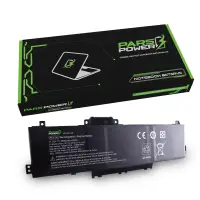 HP AE03041XL-PL Batarya - Pil (Pars Power)