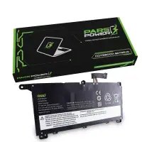 Lenovo ThinkBook 14 G6 IRL 21KG00UCTR Batarya - Pil (Pars Power)