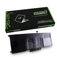 Asus C32N1305 Batarya - Pil (Pars Power)
