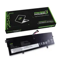 Lenovo Yoga SB11F38368 Batarya - Pil (Pars Power)