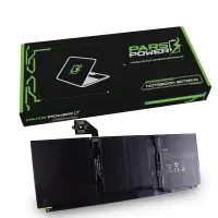Microsoft Surface 3 13.5 1868 Batarya - Pil (Pars Power)