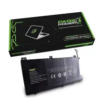 Huawei MateBook D15 BOD-WDH9DL Batarya - Pil (Pars Power)