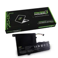 Lenovo L14L2P21, L15L2PB1, L15M2PB1  Batarya - Pil (Pars Power)