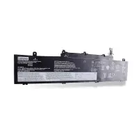 Lenovo ThinkPad E15 G2 20TD004CTX Batarya - Pil