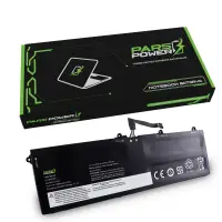 Lenovo ThinkBook L21L4PD8 Batarya - Pil (Pars Power)