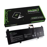 Asus 3ICP5/70/81 Batarya - Pil (Pars Power)