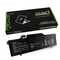 Asus 3ICP6/70/81 Batarya - Pil (Pars Power)