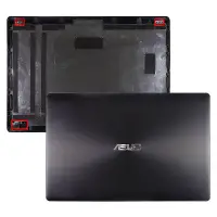 Asus X550VC-XO007D, X550VC-XO016D Lcd Ekran Kasası Cover Bezel - Çerçeve Set