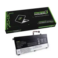 Lenovo ThinkPad 20CJS00700 Batarya - Pil (Pars Power)