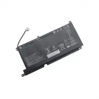 Hp Pavilion Gaming 16-A0026NT (3Y637EA) Batarya - Pil