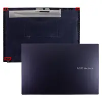 Asus VivoBook 15 D1502, D1502I Lcd Cover, Bezel Ekran Kasası, Çerçeve Set