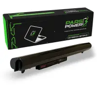 Hp HSTNN-PB5S Notebook Batarya - Pil (Pars Power)