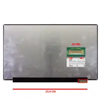 HP EliteBook 840 G9 i5-1245U Lcd Led Ekran - Panel