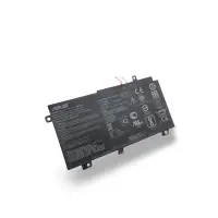 Asus TUF Gaming F15 FX506HC-HN430W Batarya - Pil