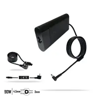 HP 14-em0011nt 7P6A0EA Ultrabook Adaptör Şarj Aleti-Cihazı