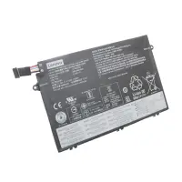 Lenovo ThinkPad SB10K97609, SB10K97608 Batarya - Pil