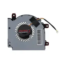 Msi GF75 Serisi VGA-GPU Fan - Ekran Kartı Fanı