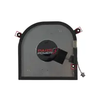 Dell XPS 17 9700 Serisi CPU Fan - işlemci Fanı