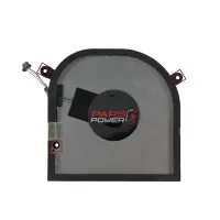 Dell MXF81, 0MXF81 Gpu-Vga Fan - Ekran Kartı Fanı