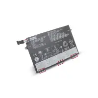 Lenovo ThinkPad 01AV446, SB10K97606  Batarya - Pil