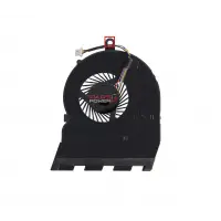 Dell 17-5000 Serisi 17-5767 Cpu Fan - İşlemci Fanı