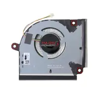 Asus GZ700 Serisi Cpu Fan - İşlemci Fanı