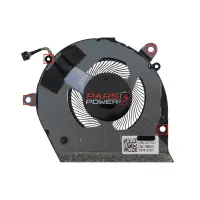 Asus 13N1-JEM0301 Cpu Fan - İşlemci Fanı