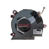 Asus 13N1-JEM0301 Gpu-Vga Fan - Ekran Kartı Fanı