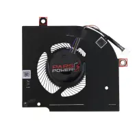 Msi MS-15CK, MS15CK Cpu Fan - İşlemci Fanı
