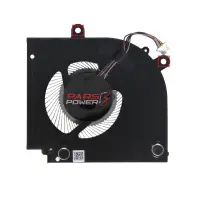 Msi MS-1562, MS1562 Gpu-Vga Fan - Ekran Kartı Fanı