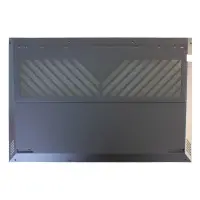 HP Victus 16-d0019nt (4G8K3ea) Notebook Alt Kasa - Laptop AltKasa