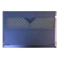 HP Victus 16-d0019nt (4G8K3ea) Notebook Alt Kasa - Laptop AltKasa