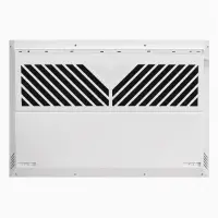 HP TPN-Q263, TPN-Q264 Notebook Alt Kasa - Laptop AltKasa