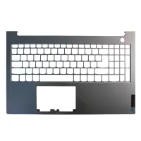 Lenovo ThinkBook 15 G2 ITL 20VE0072TX Notebook - Laptop Klavye Üst Kasa
