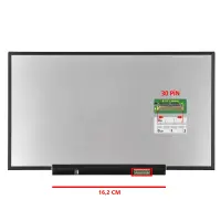 Acer Swift 3 SF314-59 Serisi Lcd Led Ekran - Panel