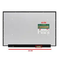 NE160QDM-NZ4 Lcd Led Ekran - Panel