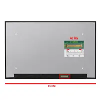 Acer Nitro 16 AN16-41-R08S NH.QLLEY.002 Lcd Led Ekran - Panel