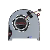1323-01A9000 DFS531005PL0T CPU Fan - İşlemci Fanı