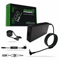 Asus ET2013IUKI-B001G All-in-One AIO Pc Adaptör Şarj Aleti-Cihazı (Pars Power)
