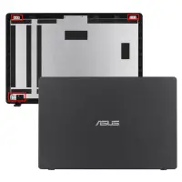 Asus K550LNV, P550LAV, P550LDV, R510LAV  Lcd Ekran Kasası Cover Bezel - Çerçeve Set