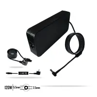 Monster Abra A5 V16.7 Adaptör Şarj Aleti-Cihazı
