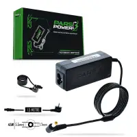 Acer Aspire N17C4 Adaptör Şarj Aleti-Cihazı (Pars Power)