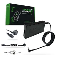 HP Victus Gaming 15-fa2018nt (BQ1P9EA) Adaptör Şarj Aleti-Cihazı (Pars Power)