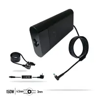 HP Victus Gaming 15-fa2018nt (BQ1P9EA) Adaptör Şarj Aleti-Cihazı