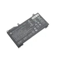 HP Probook HSN-Q14C Batarya - Pil